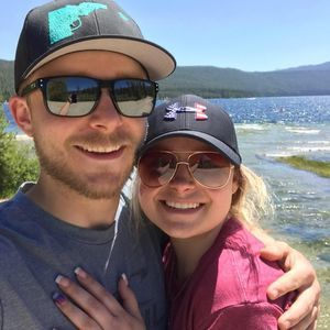 Meet your Posher, Tyler